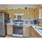 4829 Wilkie Way, Acworth, GA 30102 ID:12096612