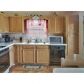 4829 Wilkie Way, Acworth, GA 30102 ID:12096613