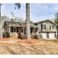 2464 Nowlin Circle, Acworth, GA 30102 ID:12040547