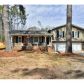 2464 Nowlin Circle, Acworth, GA 30102 ID:12040548