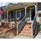 2464 Nowlin Circle, Acworth, GA 30102 ID:12040549