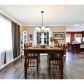 2464 Nowlin Circle, Acworth, GA 30102 ID:12040551