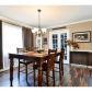 2464 Nowlin Circle, Acworth, GA 30102 ID:12040552