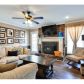 2464 Nowlin Circle, Acworth, GA 30102 ID:12040553
