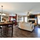 2464 Nowlin Circle, Acworth, GA 30102 ID:12040554