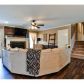 2464 Nowlin Circle, Acworth, GA 30102 ID:12040555