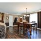 2464 Nowlin Circle, Acworth, GA 30102 ID:12040556