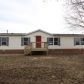 124 Cedar Springs Dr, Shelbyville, TN 37160 ID:12080536