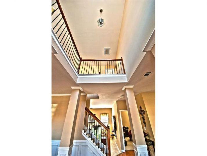 3544 Cragstone Road, Lithonia, GA 30038