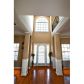 3544 Cragstone Road, Lithonia, GA 30038 ID:12096963