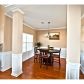 3544 Cragstone Road, Lithonia, GA 30038 ID:12096964
