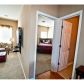 3544 Cragstone Road, Lithonia, GA 30038 ID:12096966