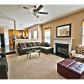 3544 Cragstone Road, Lithonia, GA 30038 ID:12096967