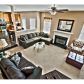 3544 Cragstone Road, Lithonia, GA 30038 ID:12096969
