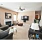 3544 Cragstone Road, Lithonia, GA 30038 ID:12096970