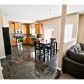 3544 Cragstone Road, Lithonia, GA 30038 ID:12096971