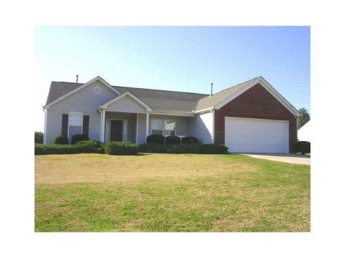 7530 Tatum Woods Drive, Cumming, GA 30028