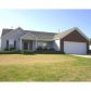 7530 Tatum Woods Drive, Cumming, GA 30028 ID:12107409