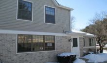 2195 N Oakbrook Cir Unit 1b Palatine, IL 60074