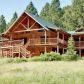 35 Castle Rock Road, Gallatin Gateway, MT 59730 ID:11862671