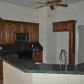 3001 Pelican Way, Blanchard, OK 73010 ID:12083017