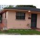 10880 SW 6 ST, Miami, FL 33174 ID:12092989
