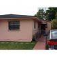 10880 SW 6 ST, Miami, FL 33174 ID:12092990