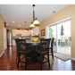 2546 Howell Farms Way Nw, Acworth, GA 30101 ID:11814265