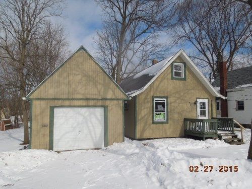 414 W Paulson St, Lansing, MI 48906