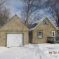 414 W Paulson St, Lansing, MI 48906 ID:12066338