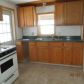 414 W Paulson St, Lansing, MI 48906 ID:12066339