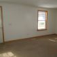 414 W Paulson St, Lansing, MI 48906 ID:12066340