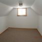 414 W Paulson St, Lansing, MI 48906 ID:12066341