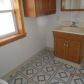 414 W Paulson St, Lansing, MI 48906 ID:12066343