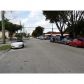 10880 SW 6 ST, Miami, FL 33174 ID:12092991