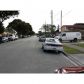 10880 SW 6 ST, Miami, FL 33174 ID:12092992