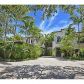 5020 SW 86 ST, Miami, FL 33143 ID:11903700