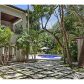 5020 SW 86 ST, Miami, FL 33143 ID:11903702