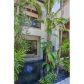 5020 SW 86 ST, Miami, FL 33143 ID:11903704