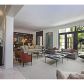 5020 SW 86 ST, Miami, FL 33143 ID:11903705