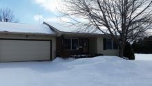 1938 Hampstead Ct South Bend, IN 46614