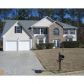 3210 Mineral Ridge Court, Stone Mountain, GA 30087 ID:12107545