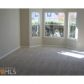 3210 Mineral Ridge Court, Stone Mountain, GA 30087 ID:12107546
