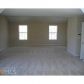 3210 Mineral Ridge Court, Stone Mountain, GA 30087 ID:12107547