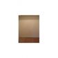 5201 GENEVA WY # 210, Miami, FL 33166 ID:11212879