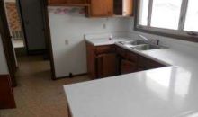 606 Johnson St Warren, IL 61087