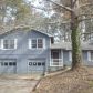 2961 Randolph Ct NE, Conyers, GA 30012 ID:12105888