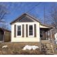906 W Johnny Lytle, Springfield, OH 45506 ID:12064373