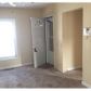 906 W Johnny Lytle, Springfield, OH 45506 ID:12064374