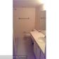 115 GARDENS DR # 201, Pompano Beach, FL 33069 ID:11854708